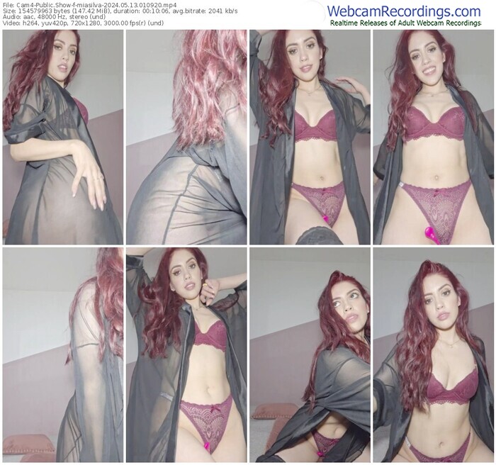 cam4-miasilva-05-13-2024-01-09-20