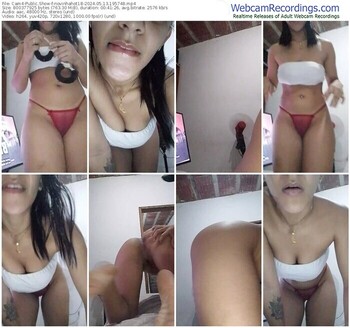 cam4-novinhahot18-05-13-2024-19-57-48