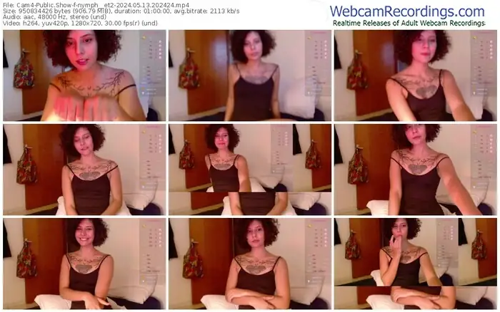 cam4-nymph__et2-05-13-2024-20-24-24