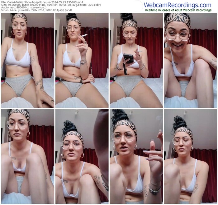 cam4-papilloneuse-05-13-2024-13-57-03