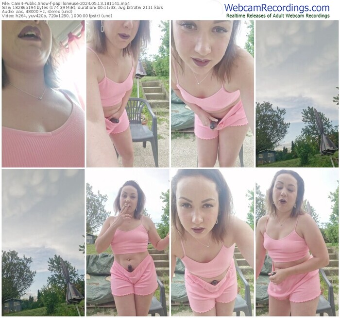 cam4-papilloneuse-05-13-2024-18-11-41