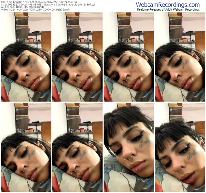 cam4-thebabyvio-05-13-2024-05-24-05