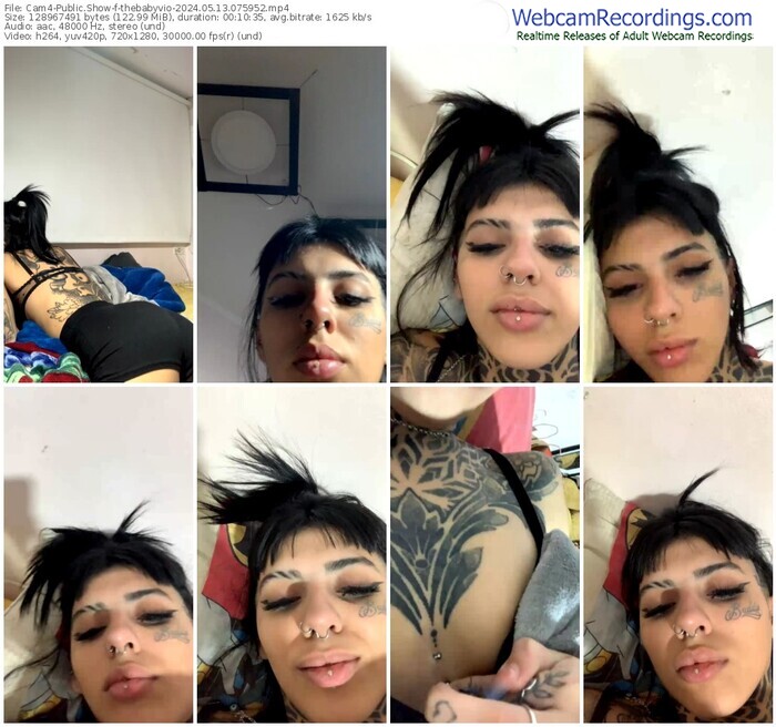 cam4-thebabyvio-05-13-2024-07-59-52