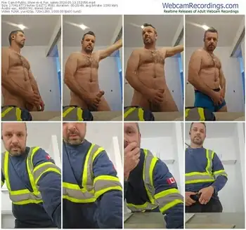 cam4-4_fox_sakes-05-13-2024-15-20-56