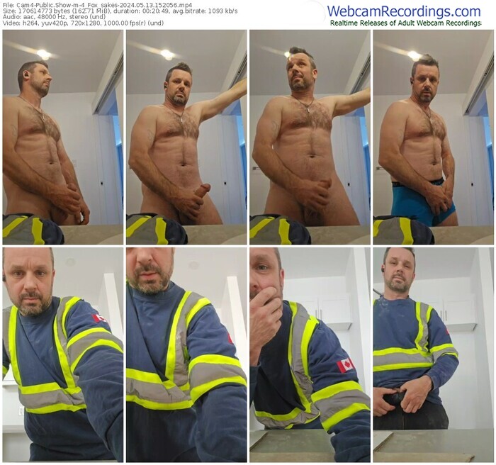 cam4-4_fox_sakes-05-13-2024-15-20-56