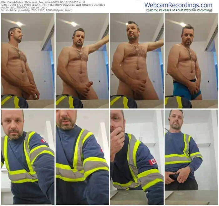 cam4-4_fox_sakes-05-13-2024-15-20-56