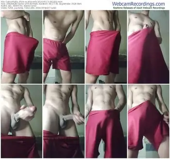 cam4-alisxsnts-05-13-2024-04-22-02