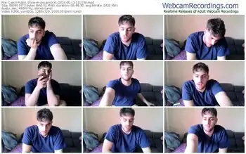 cam4-ascanioxxl-05-13-2024-11-10-38