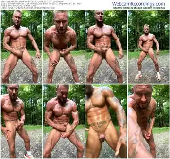 cam4-badex20-05-13-2024-17-27-48