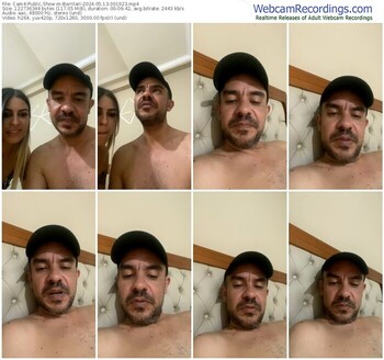 cam4-barrilari-05-13-2024-00-19-23