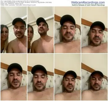 cam4-barrilari-05-13-2024-00-19-23