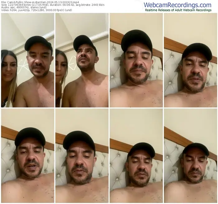 cam4-barrilari-05-13-2024-00-19-23