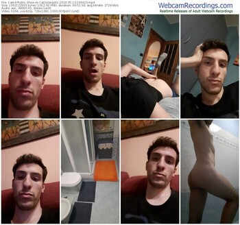 cam4-cazzolargo01-05-13-2024-19-34-23