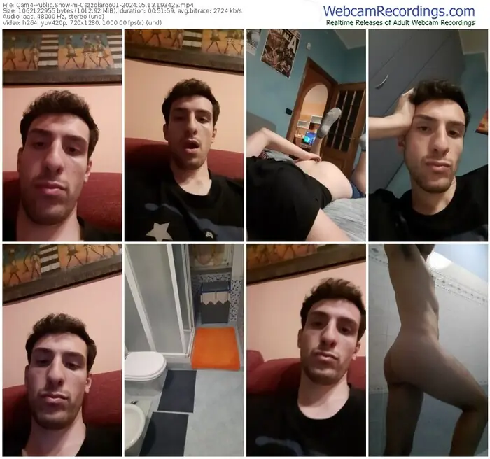 cam4-cazzolargo01-05-13-2024-19-34-23