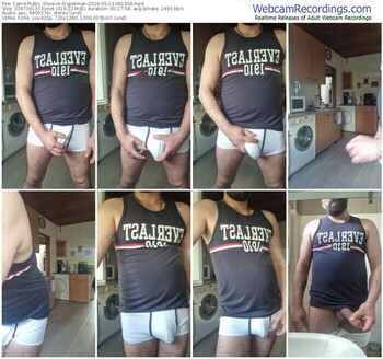 cam4-doperman-05-13-2024-08-13-08