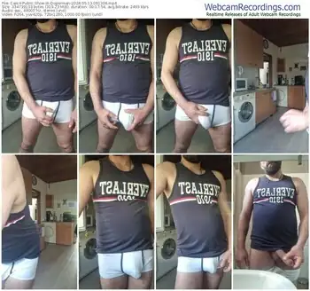 cam4-doperman-05-13-2024-08-13-08