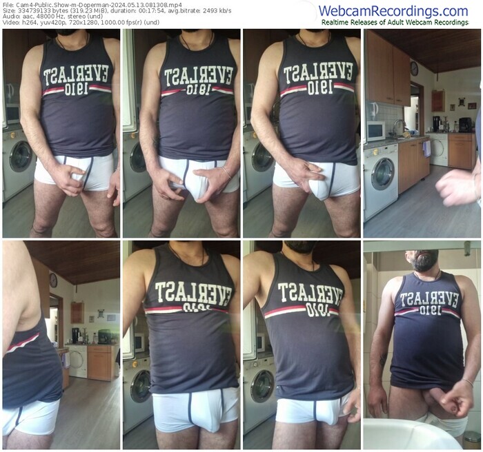 cam4-doperman-05-13-2024-08-13-08