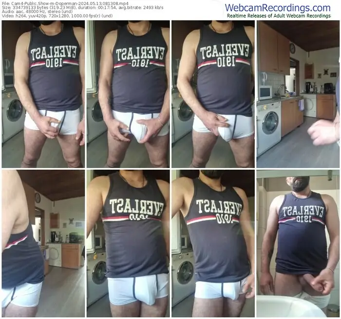 cam4-doperman-05-13-2024-08-13-08