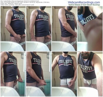 cam4-doperman-05-13-2024-08-32-23