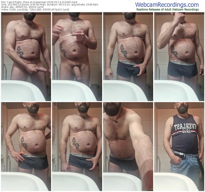 cam4-doperman-05-13-2024-21-54-45