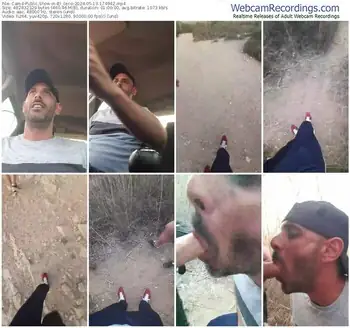 cam4-el_ceco-05-13-2024-17-49-42