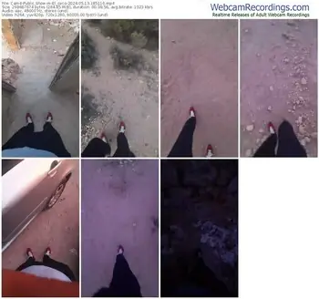 cam4-el_ceco-05-13-2024-18-51-16