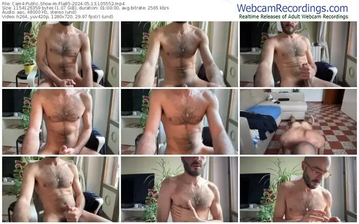 cam4-fla85-05-13-2024-10-55-52