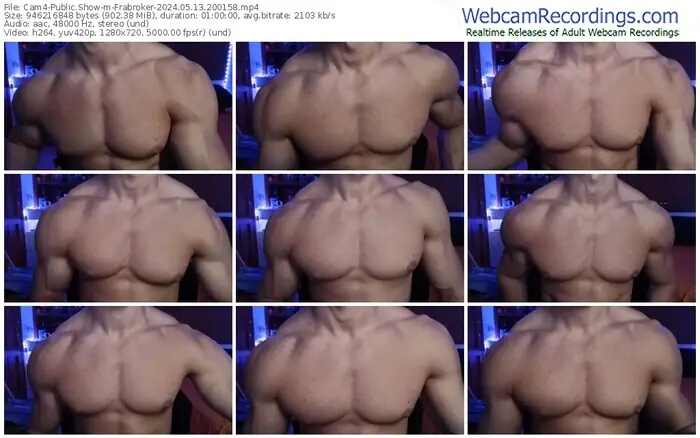 cam4-frabroker-05-13-2024-20-01-58