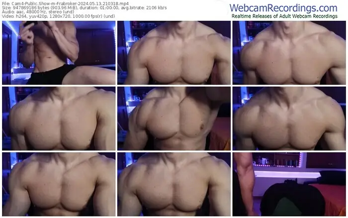 cam4-frabroker-05-13-2024-21-03-18