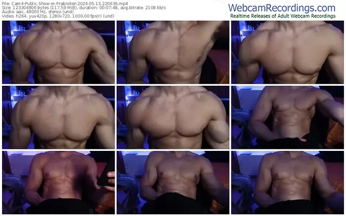 cam4-frabroker-05-13-2024-22-06-39