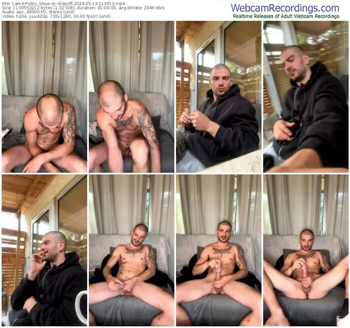 cam4-greyoff-05-13-2024-11-36-13