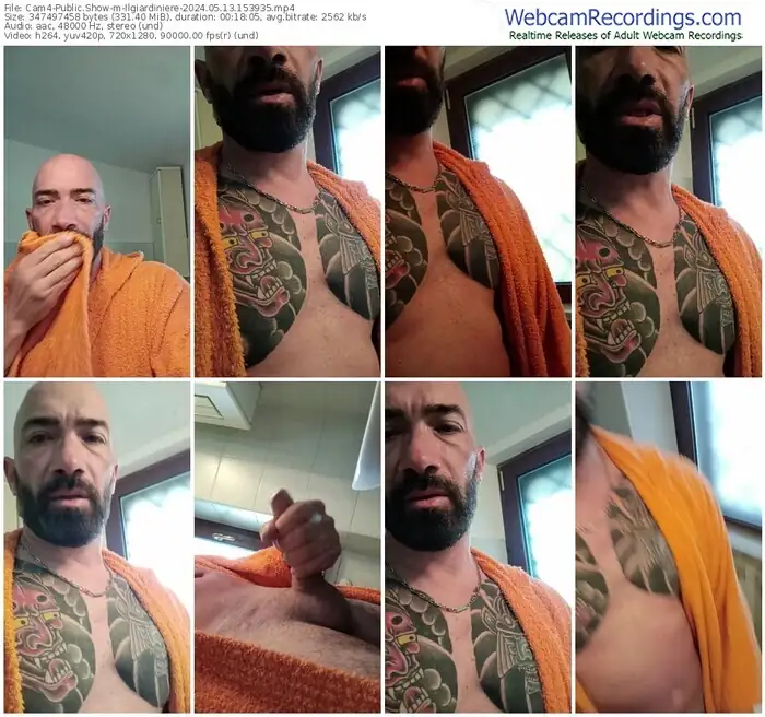 cam4-ilgiardiniere-05-13-2024-15-39-35