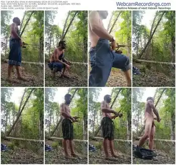 cam4-itzmeebaby-05-13-2024-15-55-36