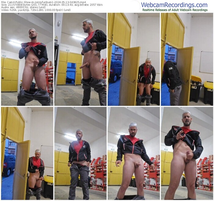 cam4-jonnyfunbum1-05-13-2024-04-38-25