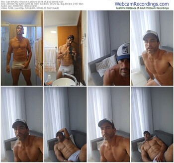 cam4-latinbrp-05-13-2024-16-39-09