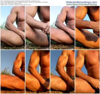 cam4-macholutador-05-13-2024-08-15-41