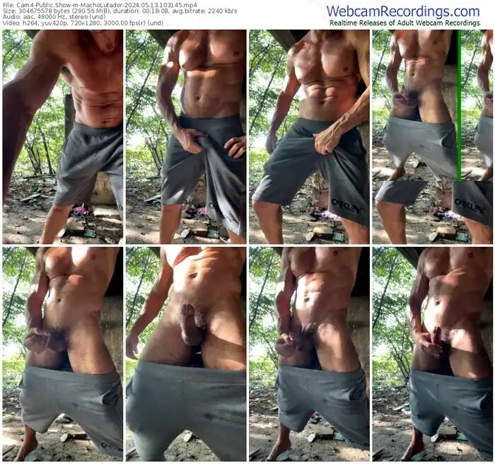 cam4-macholutador-05-13-2024-10-31-45