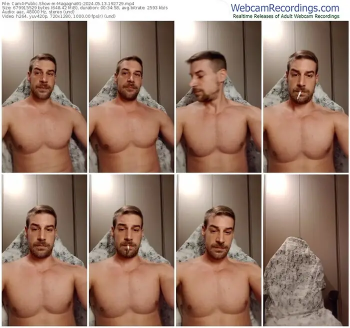 cam4-magagna91-05-13-2024-19-27-29