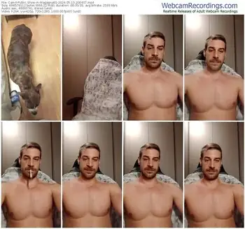 cam4-magagna91-05-13-2024-20-04-07