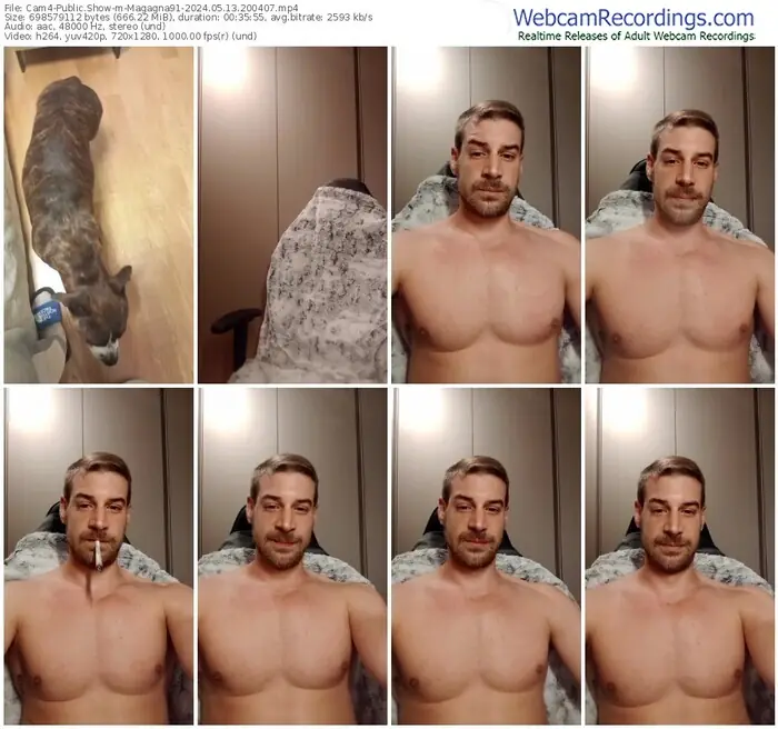 cam4-magagna91-05-13-2024-20-04-07