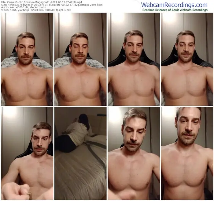 cam4-magagna91-05-13-2024-20-42-18