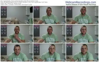 cam4-malchyshka-05-13-2024-12-15-11