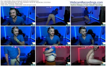 cam4-mikev47-05-13-2024-18-53-18