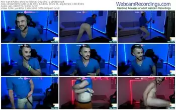 cam4-mikev47-05-13-2024-18-53-18