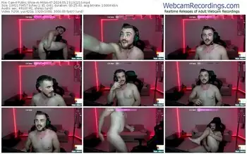 cam4-mikev47-05-13-2024-19-22-10