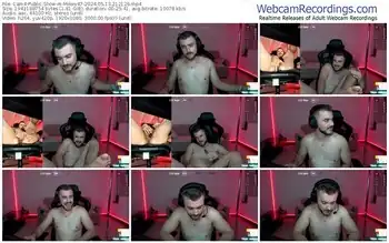 cam4-mikev47-05-13-2024-21-21-26