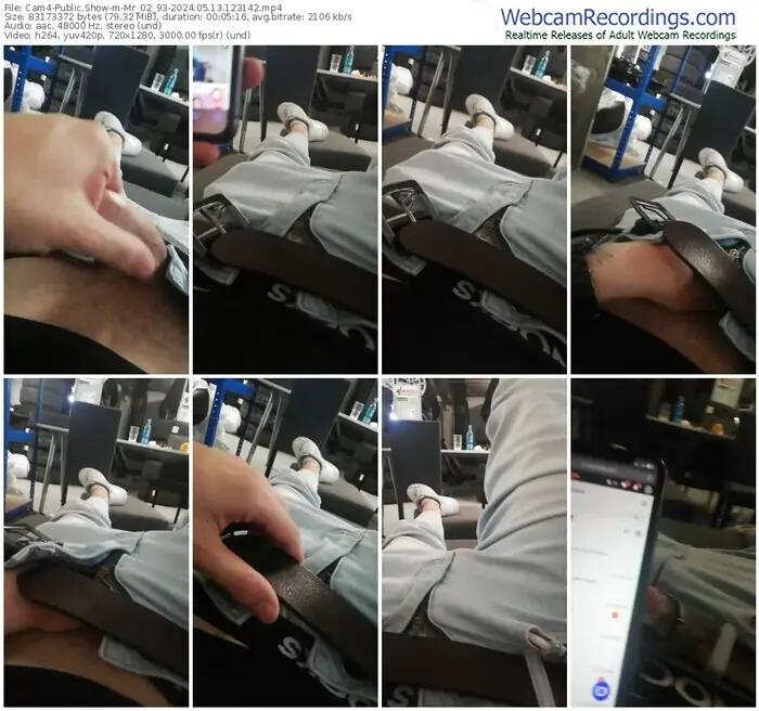 cam4-mr_02_93-05-13-2024-12-31-42