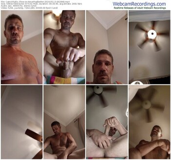 cam4-neverhadbetter-05-13-2024-00-28-48