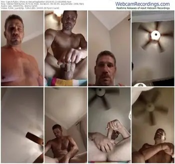 cam4-neverhadbetter-05-13-2024-00-28-48