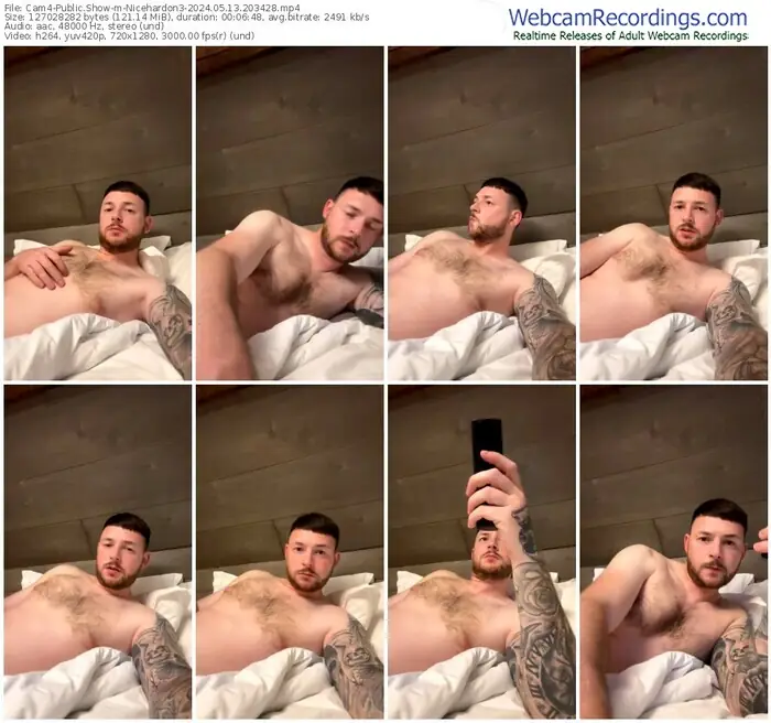 cam4-nicehardon3-05-13-2024-20-34-28